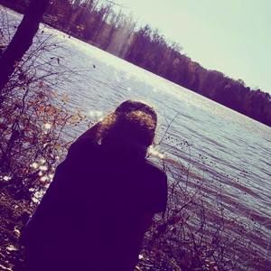 Meet your Posher, Summer